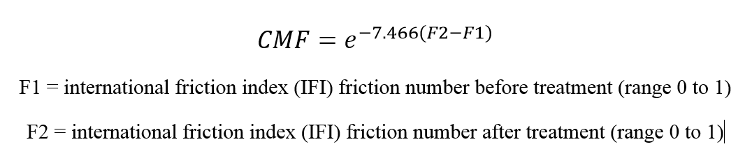 Equation